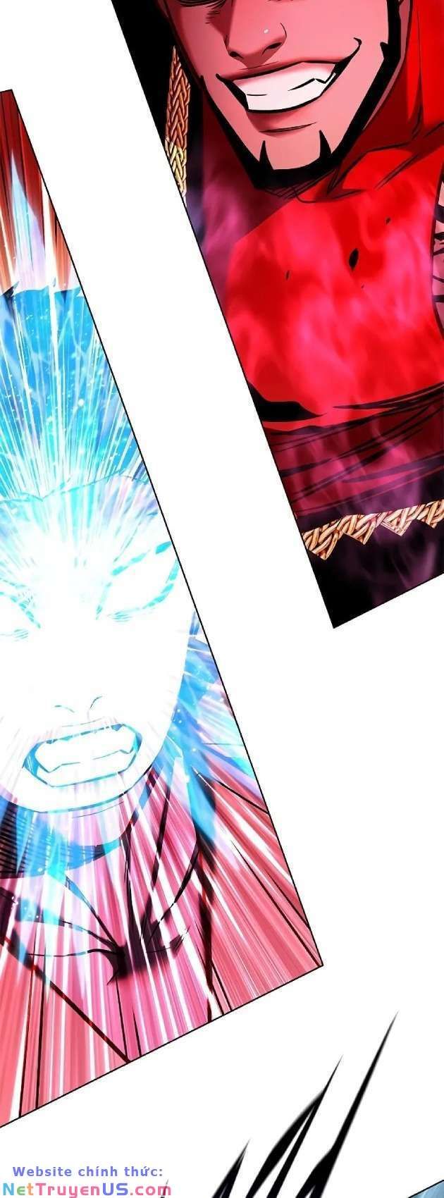 đọc truyện Hóa Thân Thành Mèo Chương 263 ảnh 72 tại Thiên Thai Truyện