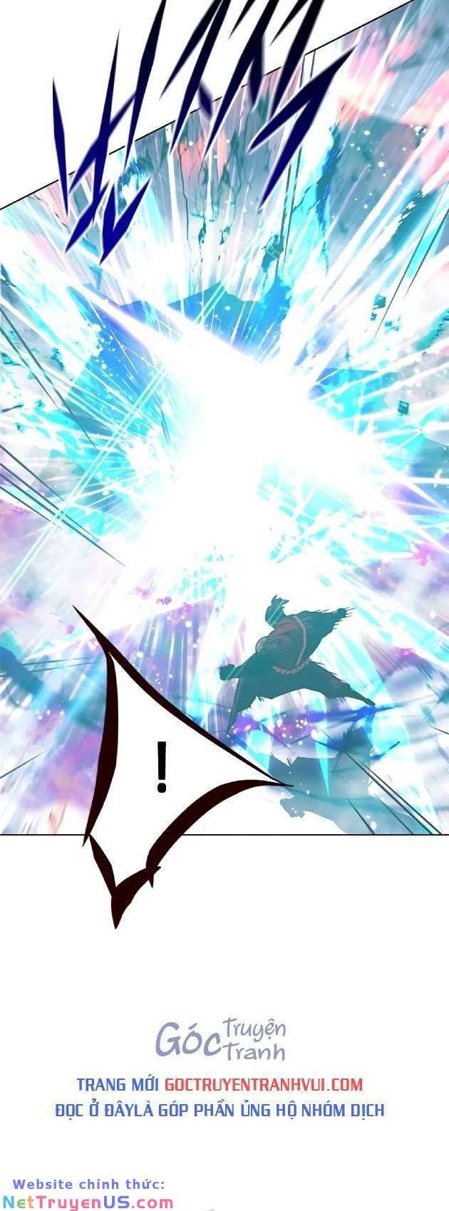 đọc truyện Hóa Thân Thành Mèo Chương 263 ảnh 73 tại Thiên Thai Truyện