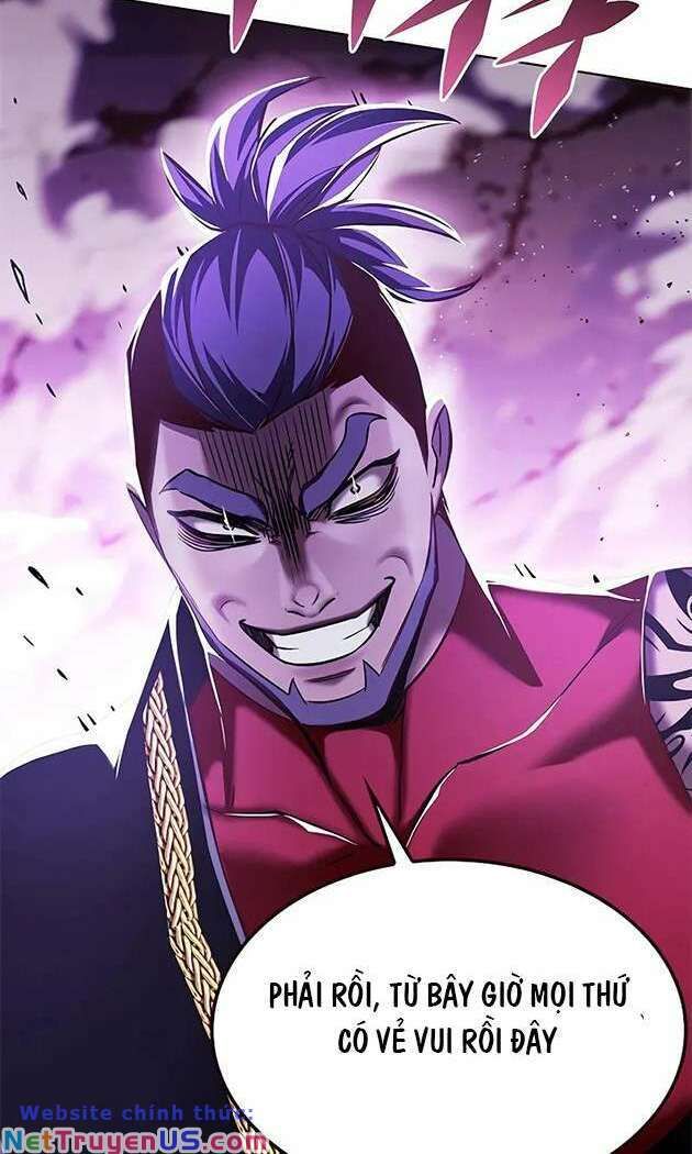 đọc truyện Hóa Thân Thành Mèo Chương 264 ảnh 12 tại Thiên Thai Truyện