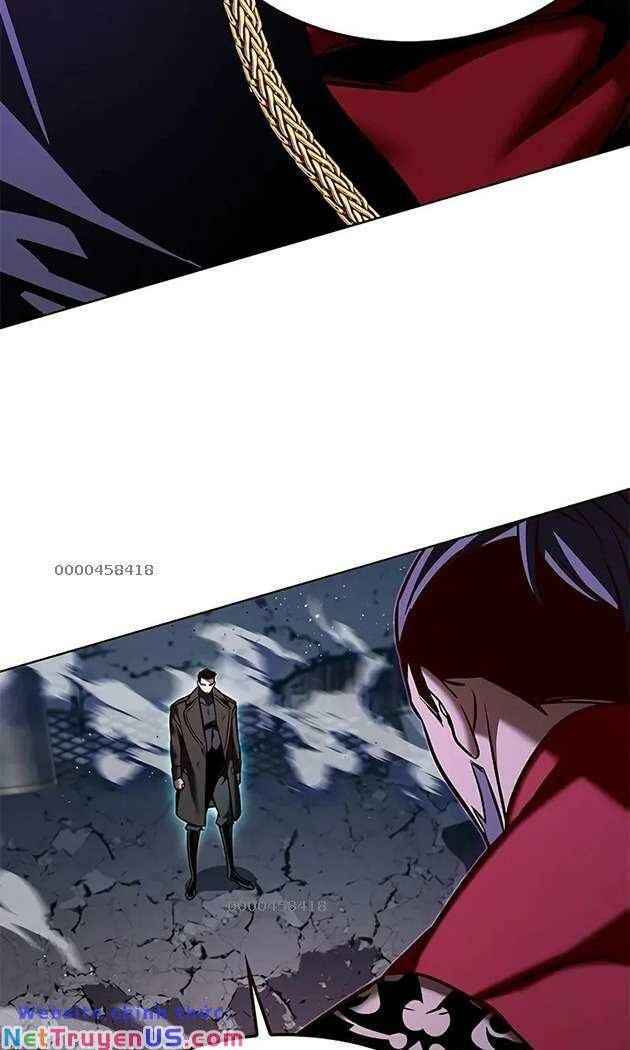 đọc truyện Hóa Thân Thành Mèo Chương 264 ảnh 13 tại Thiên Thai Truyện