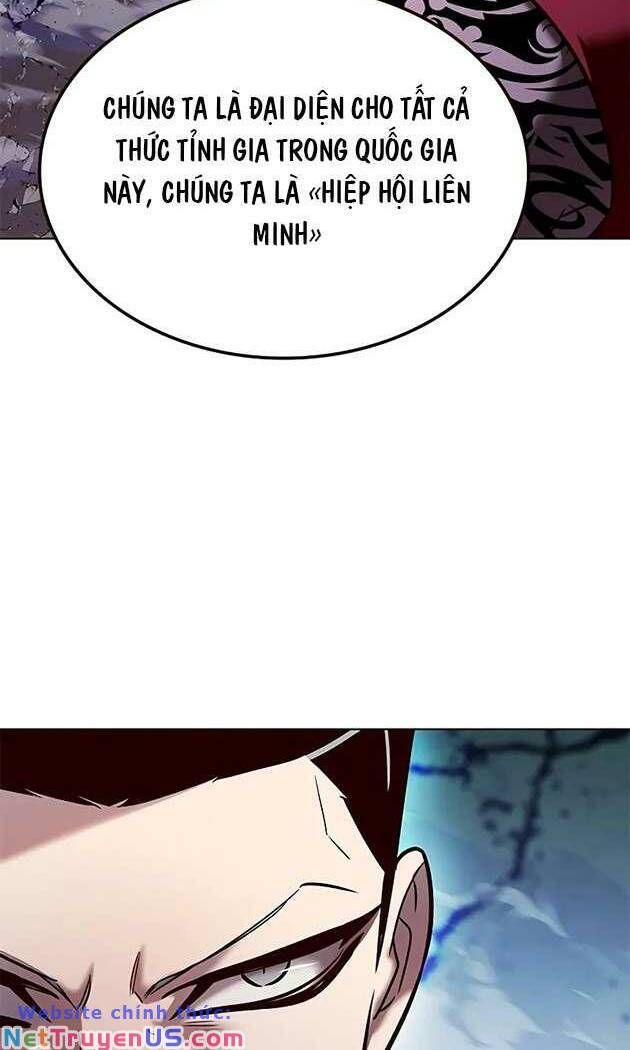 đọc truyện Hóa Thân Thành Mèo Chương 264 ảnh 14 tại Thiên Thai Truyện