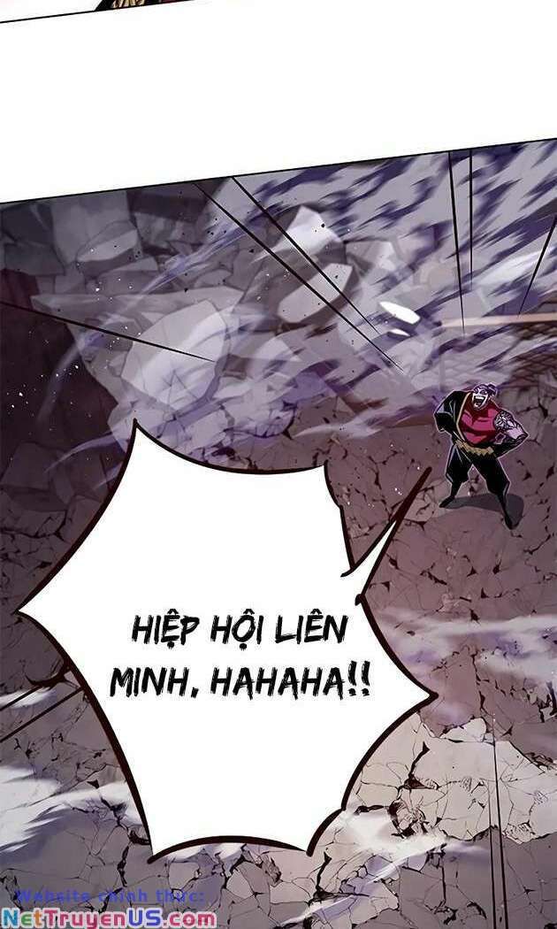 đọc truyện Hóa Thân Thành Mèo Chương 264 ảnh 16 tại Thiên Thai Truyện