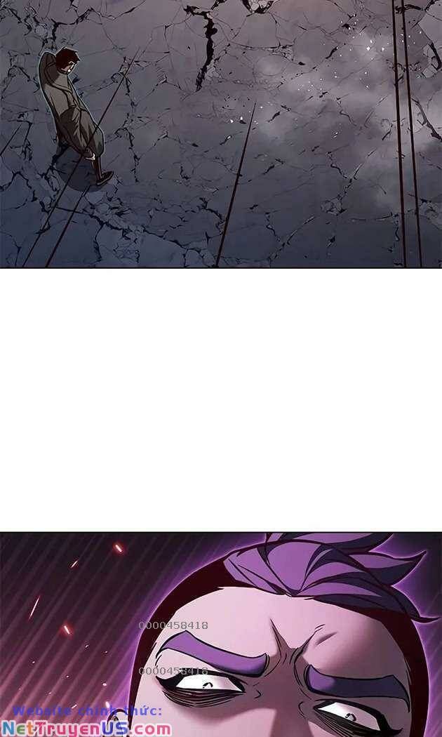 đọc truyện Hóa Thân Thành Mèo Chương 264 ảnh 17 tại Thiên Thai Truyện