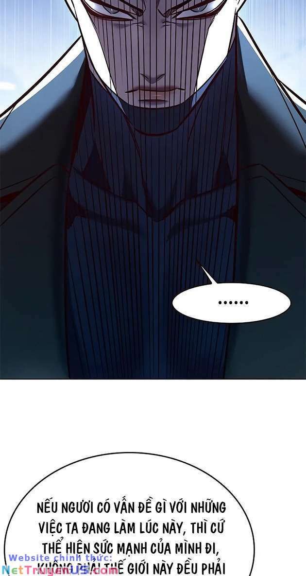 đọc truyện Hóa Thân Thành Mèo Chương 264 ảnh 21 tại Thiên Thai Truyện