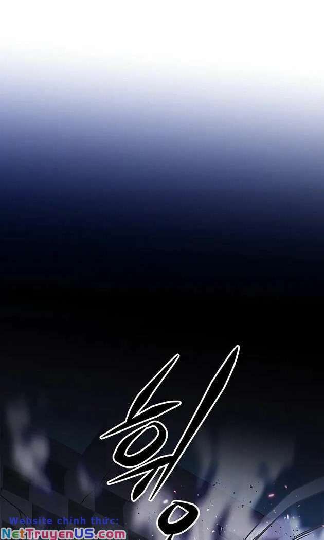 đọc truyện Hóa Thân Thành Mèo Chương 264 ảnh 4 tại Thiên Thai Truyện