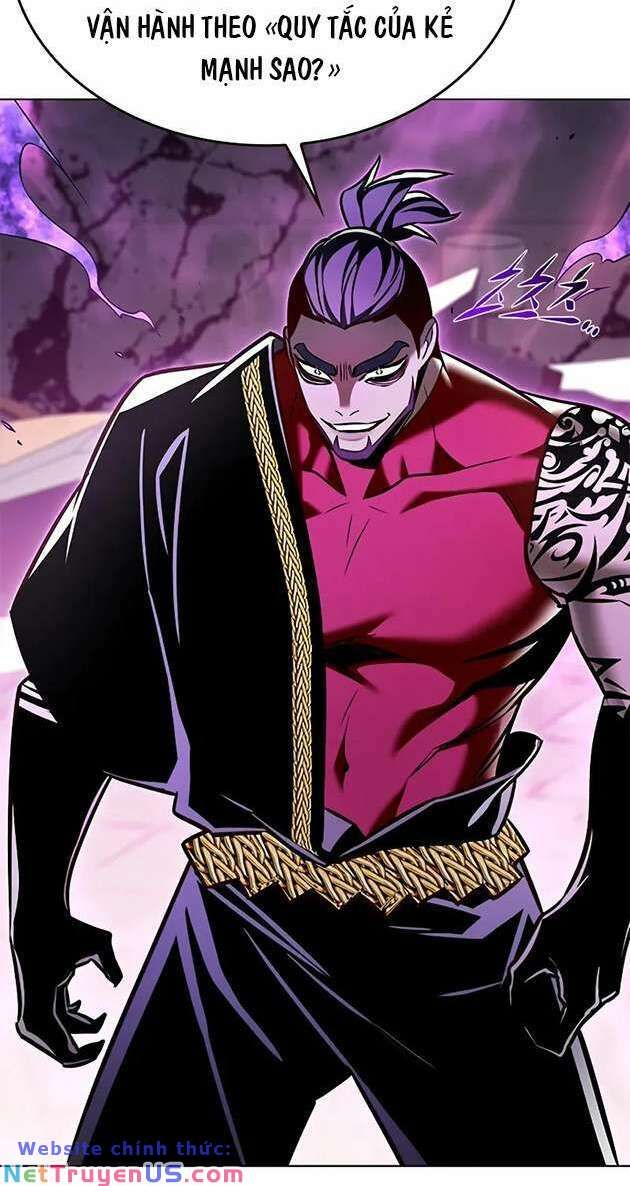 đọc truyện Hóa Thân Thành Mèo Chương 264 ảnh 22 tại Thiên Thai Truyện