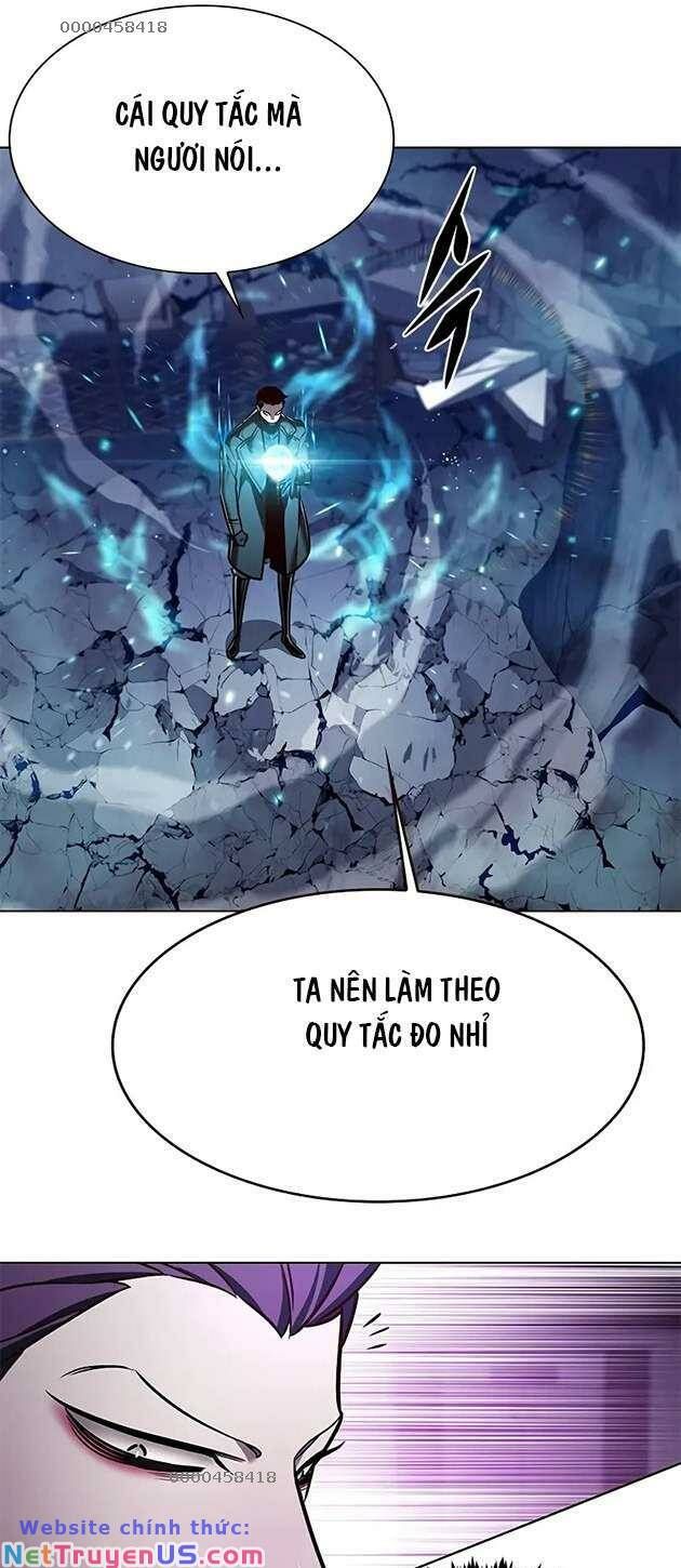 đọc truyện Hóa Thân Thành Mèo Chương 264 ảnh 23 tại Thiên Thai Truyện