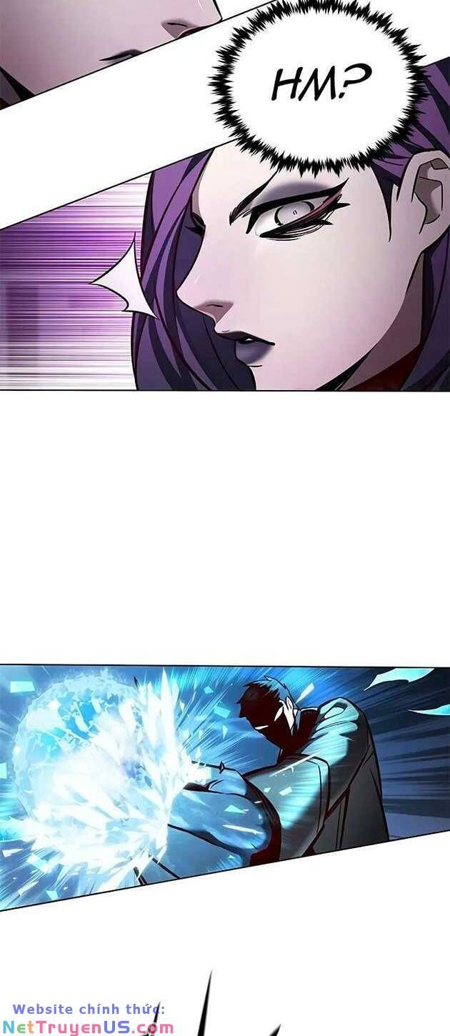 đọc truyện Hóa Thân Thành Mèo Chương 264 ảnh 24 tại Thiên Thai Truyện