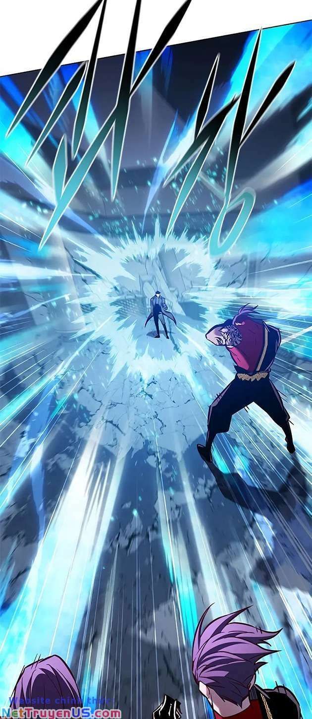 đọc truyện Hóa Thân Thành Mèo Chương 264 ảnh 25 tại Thiên Thai Truyện