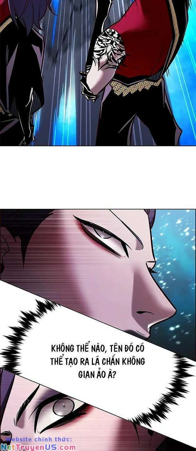 đọc truyện Hóa Thân Thành Mèo Chương 264 ảnh 26 tại Thiên Thai Truyện