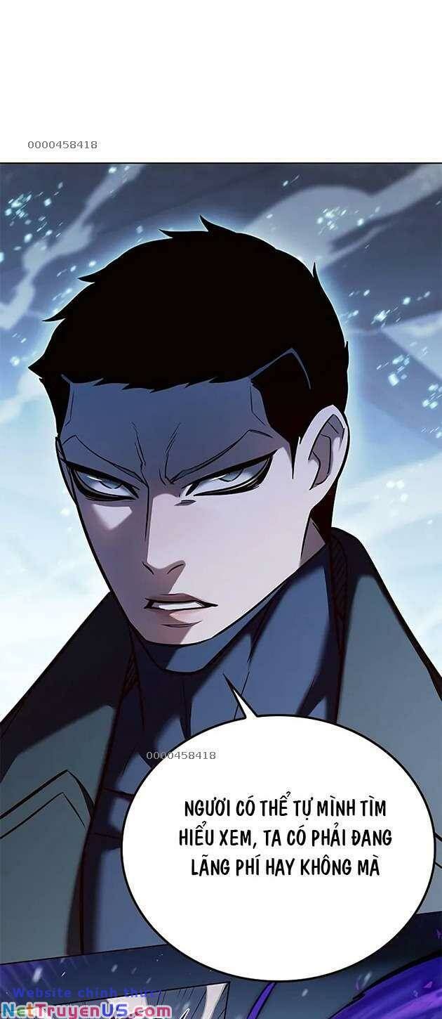 đọc truyện Hóa Thân Thành Mèo Chương 264 ảnh 29 tại Thiên Thai Truyện