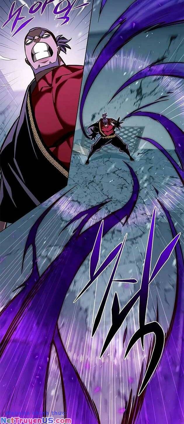 đọc truyện Hóa Thân Thành Mèo Chương 264 ảnh 30 tại Thiên Thai Truyện