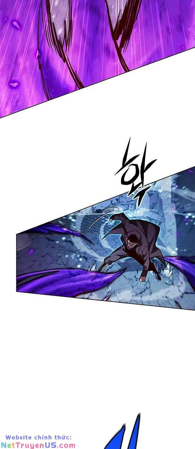 đọc truyện Hóa Thân Thành Mèo Chương 264 ảnh 31 tại Thiên Thai Truyện