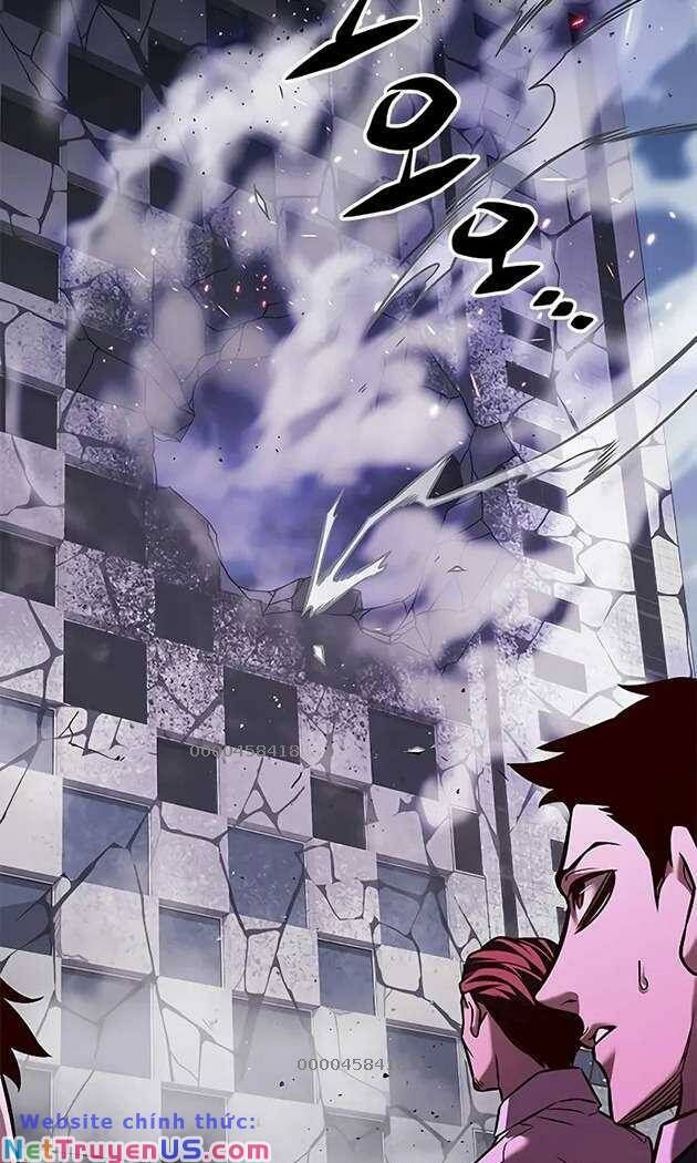 đọc truyện Hóa Thân Thành Mèo Chương 264 ảnh 5 tại Thiên Thai Truyện