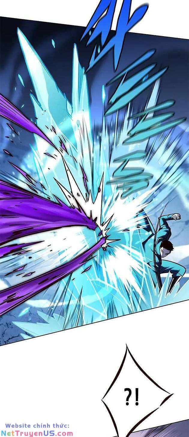 đọc truyện Hóa Thân Thành Mèo Chương 264 ảnh 32 tại Thiên Thai Truyện