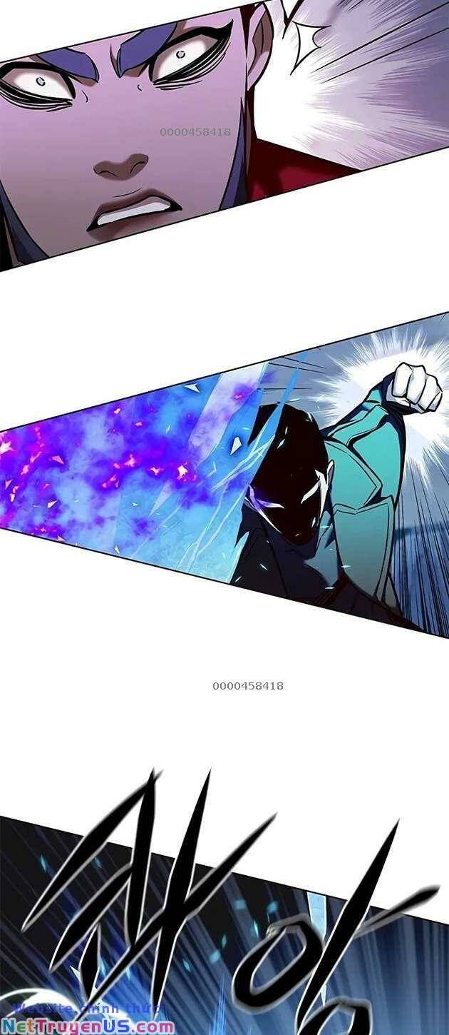 đọc truyện Hóa Thân Thành Mèo Chương 264 ảnh 33 tại Thiên Thai Truyện