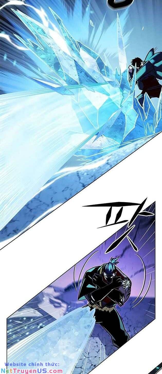 đọc truyện Hóa Thân Thành Mèo Chương 264 ảnh 34 tại Thiên Thai Truyện