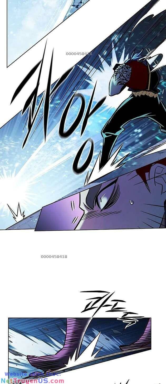 đọc truyện Hóa Thân Thành Mèo Chương 264 ảnh 35 tại Thiên Thai Truyện