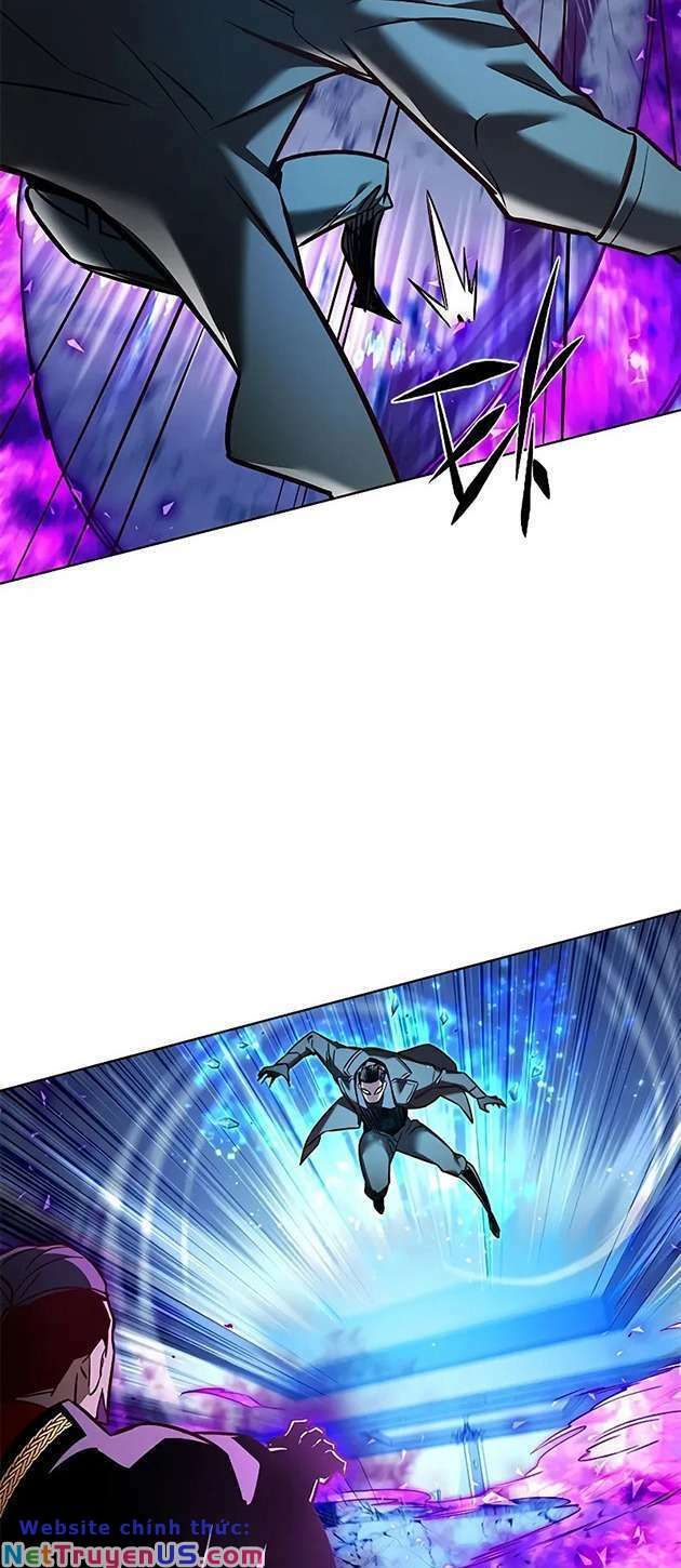 đọc truyện Hóa Thân Thành Mèo Chương 264 ảnh 37 tại Thiên Thai Truyện