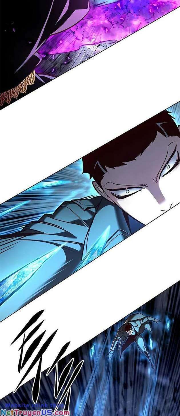 đọc truyện Hóa Thân Thành Mèo Chương 264 ảnh 38 tại Thiên Thai Truyện