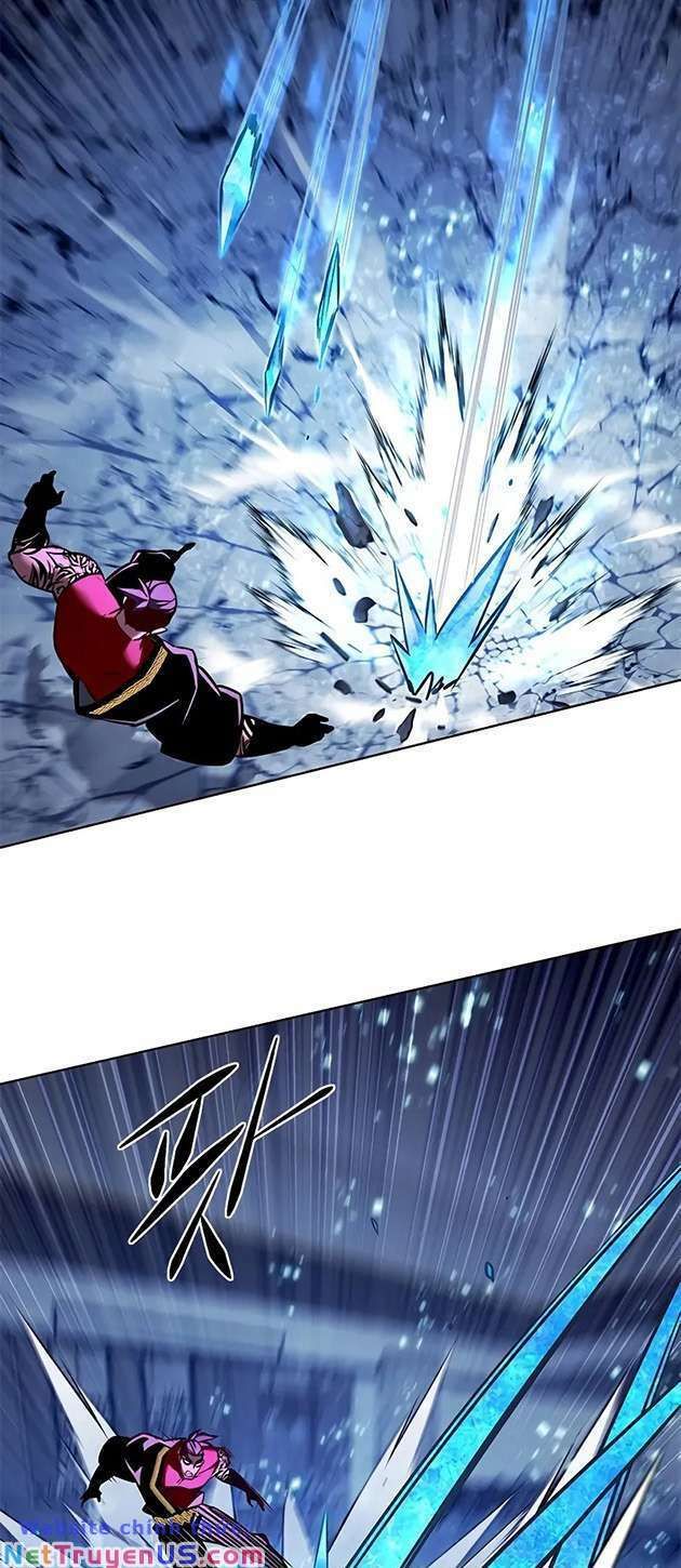 đọc truyện Hóa Thân Thành Mèo Chương 264 ảnh 39 tại Thiên Thai Truyện