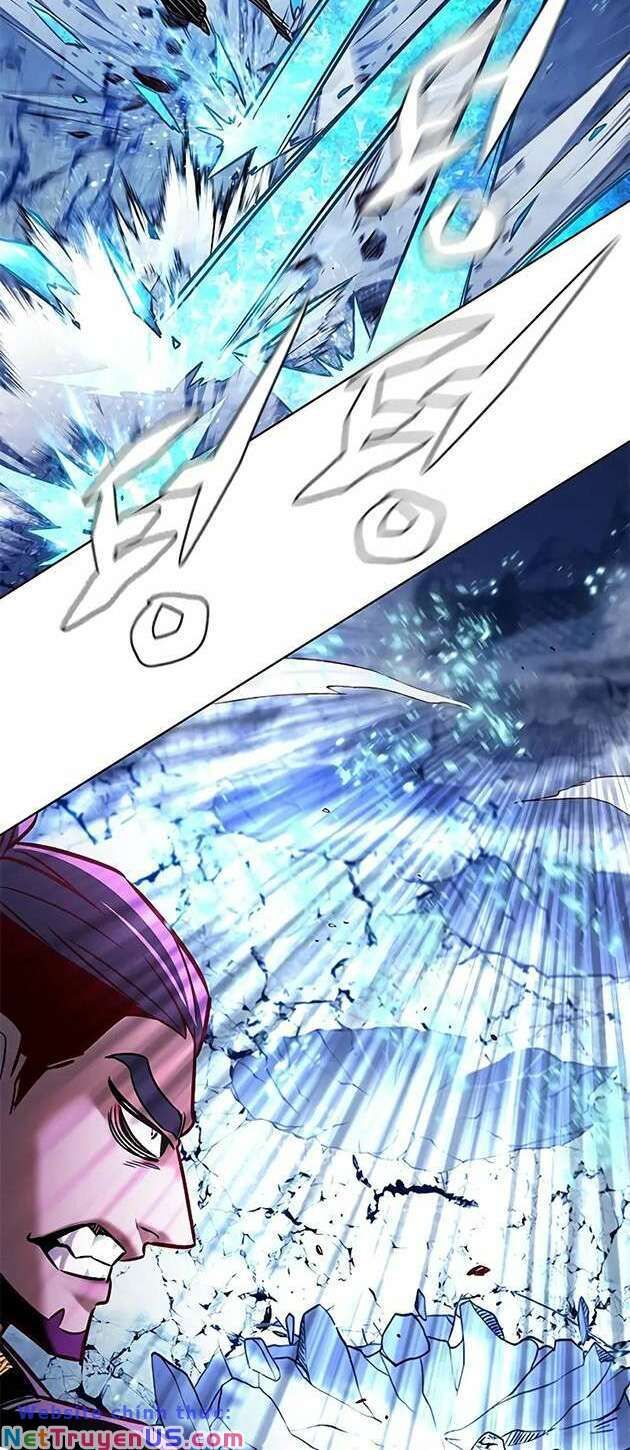 đọc truyện Hóa Thân Thành Mèo Chương 264 ảnh 40 tại Thiên Thai Truyện