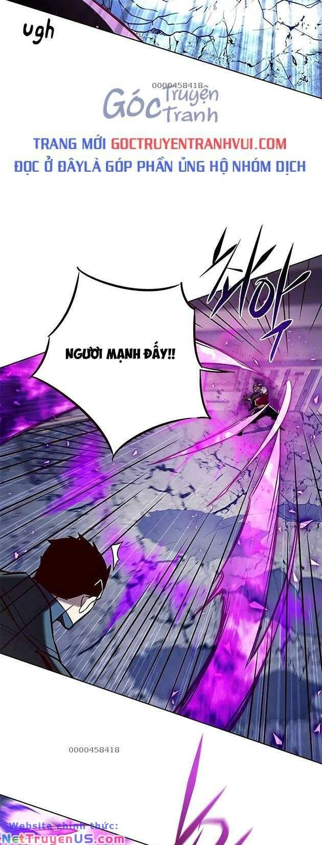 đọc truyện Hóa Thân Thành Mèo Chương 264 ảnh 41 tại Thiên Thai Truyện