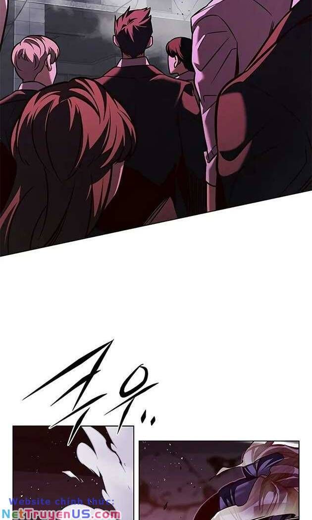 đọc truyện Hóa Thân Thành Mèo Chương 264 ảnh 6 tại Thiên Thai Truyện