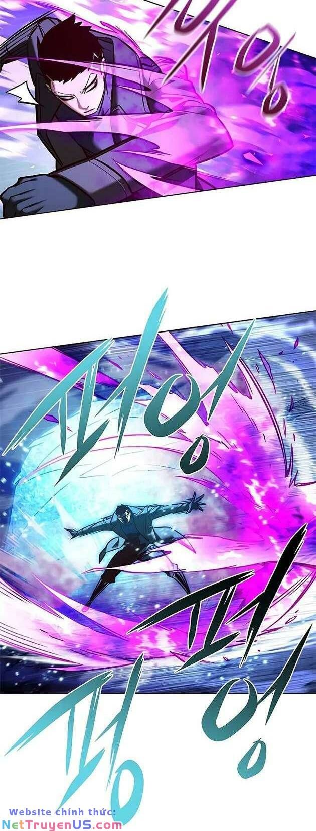 đọc truyện Hóa Thân Thành Mèo Chương 264 ảnh 42 tại Thiên Thai Truyện