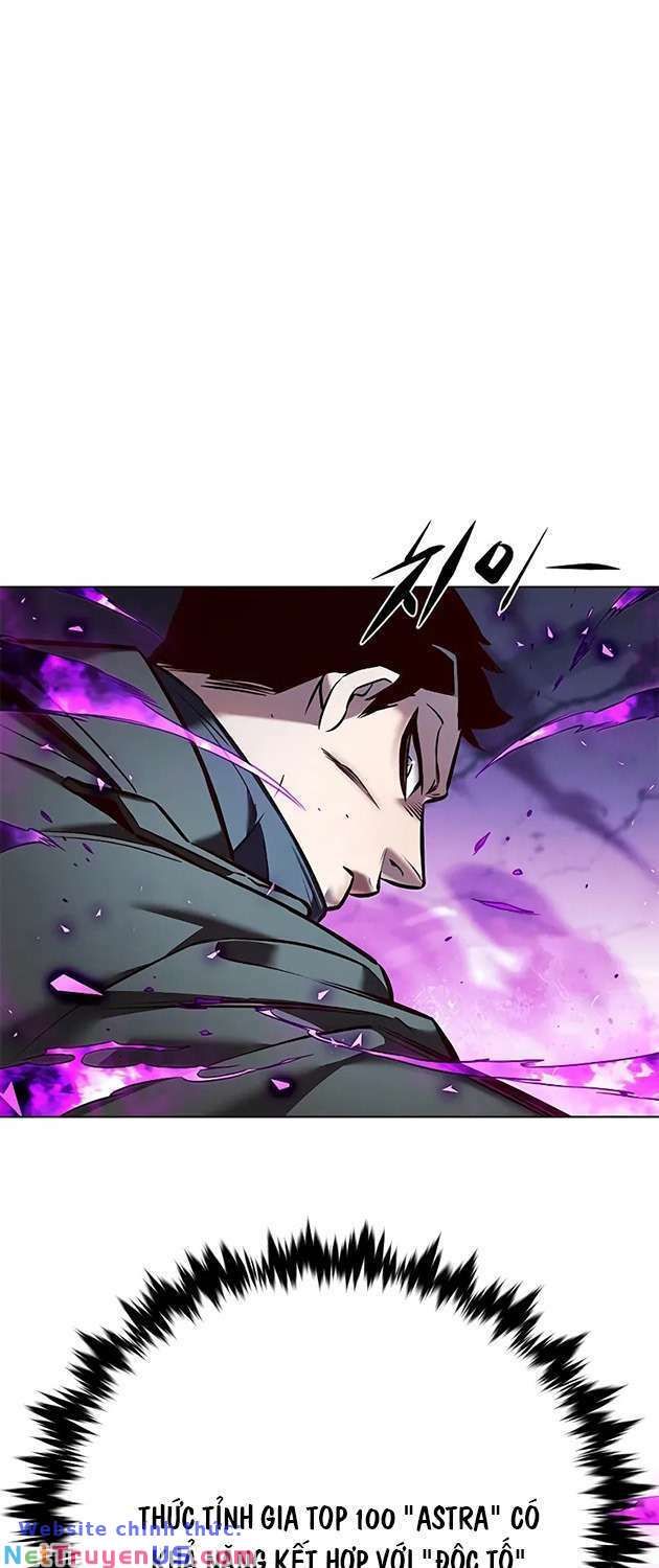 đọc truyện Hóa Thân Thành Mèo Chương 264 ảnh 43 tại Thiên Thai Truyện