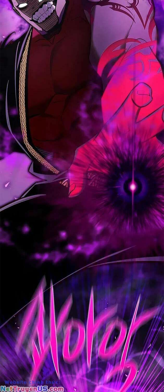 đọc truyện Hóa Thân Thành Mèo Chương 264 ảnh 46 tại Thiên Thai Truyện