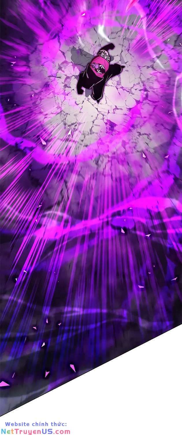 đọc truyện Hóa Thân Thành Mèo Chương 264 ảnh 47 tại Thiên Thai Truyện