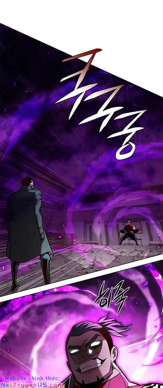 đọc truyện Hóa Thân Thành Mèo Chương 264 ảnh 48 tại Thiên Thai Truyện