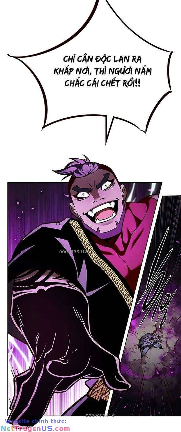 đọc truyện Hóa Thân Thành Mèo Chương 264 ảnh 51 tại Thiên Thai Truyện