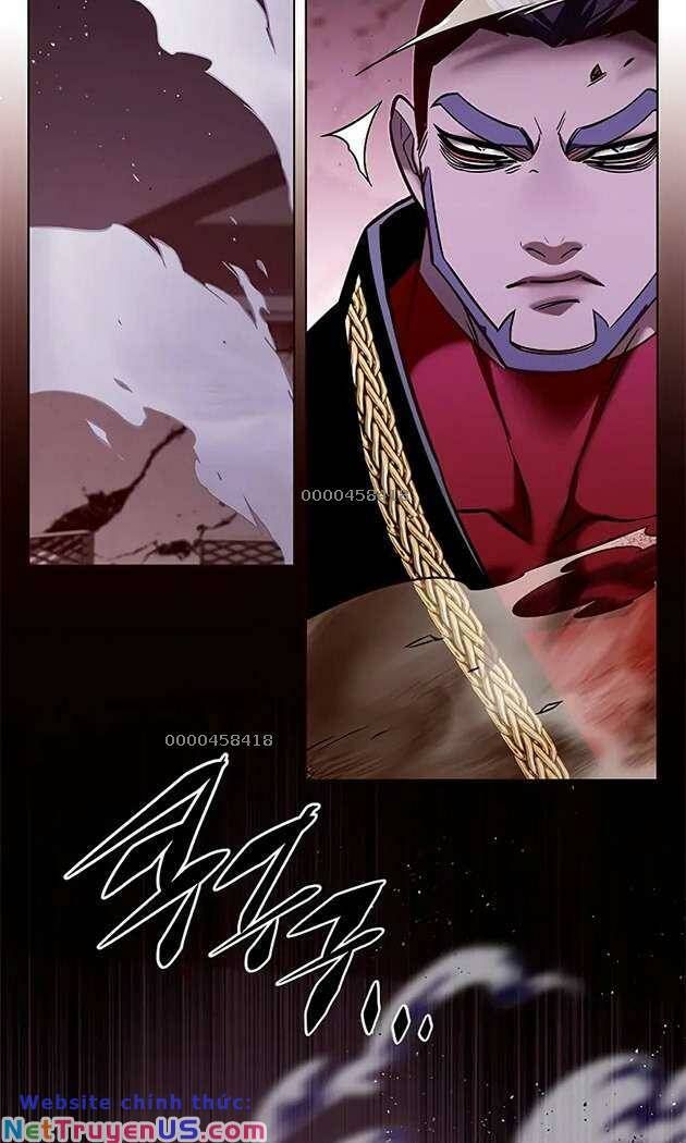 đọc truyện Hóa Thân Thành Mèo Chương 264 ảnh 7 tại Thiên Thai Truyện