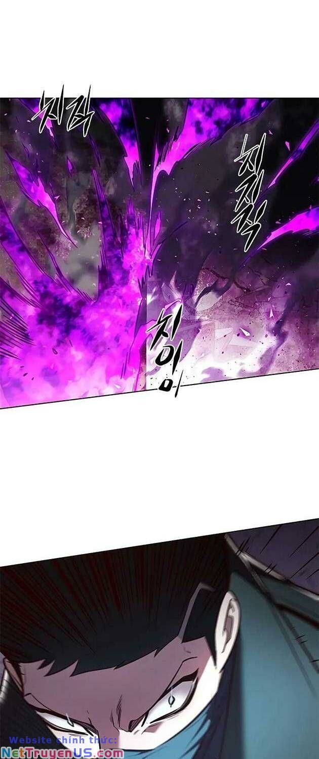 đọc truyện Hóa Thân Thành Mèo Chương 264 ảnh 52 tại Thiên Thai Truyện