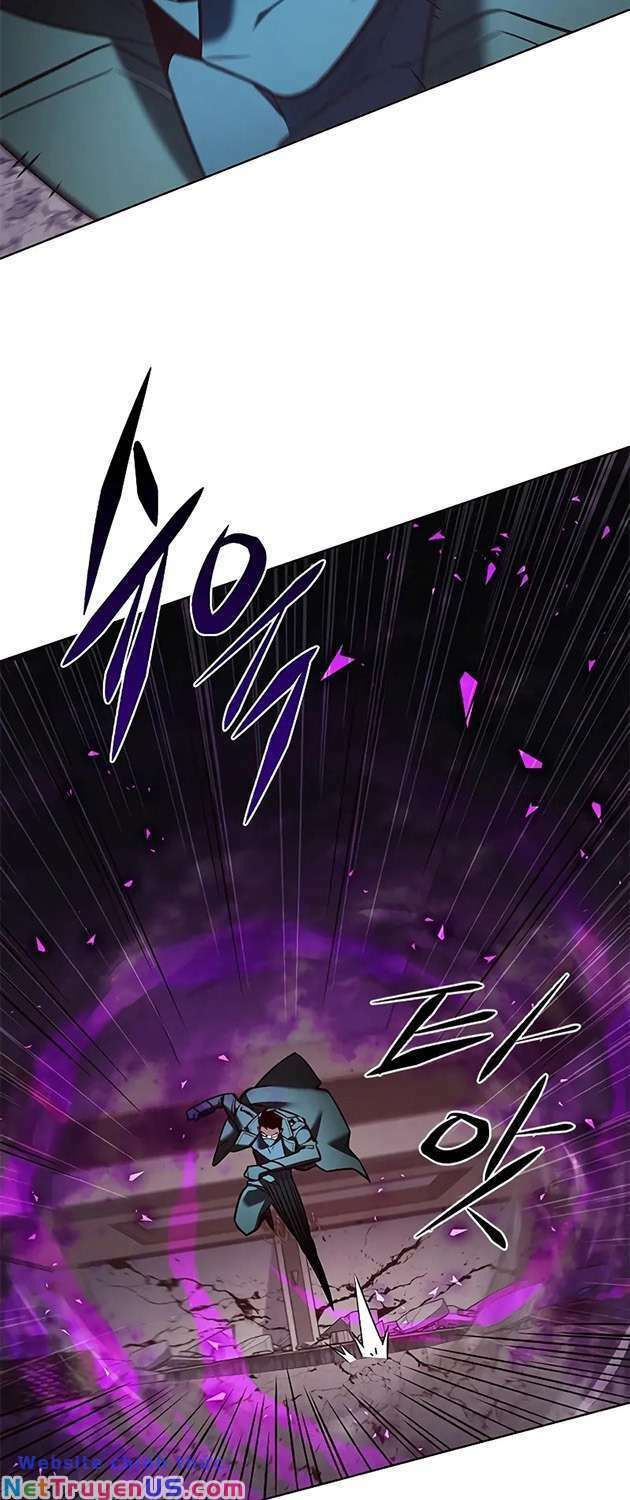 đọc truyện Hóa Thân Thành Mèo Chương 264 ảnh 53 tại Thiên Thai Truyện