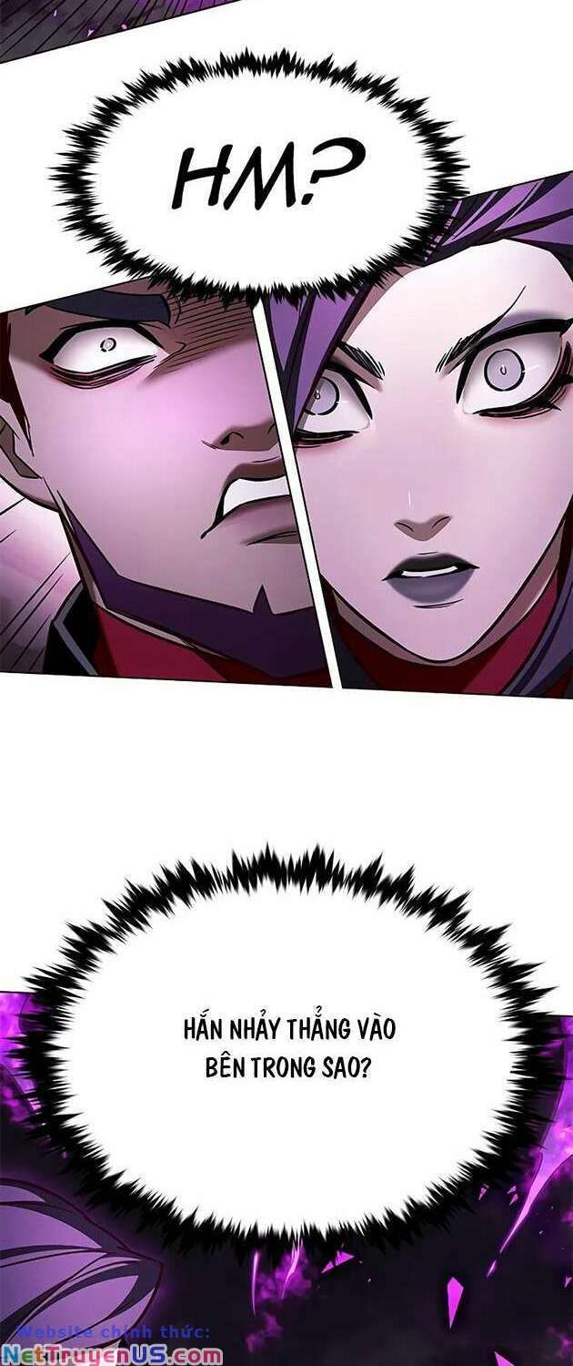 đọc truyện Hóa Thân Thành Mèo Chương 264 ảnh 54 tại Thiên Thai Truyện