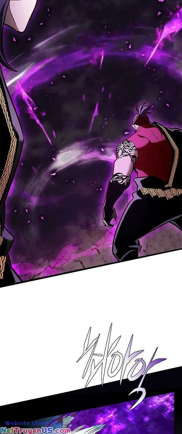 đọc truyện Hóa Thân Thành Mèo Chương 264 ảnh 55 tại Thiên Thai Truyện