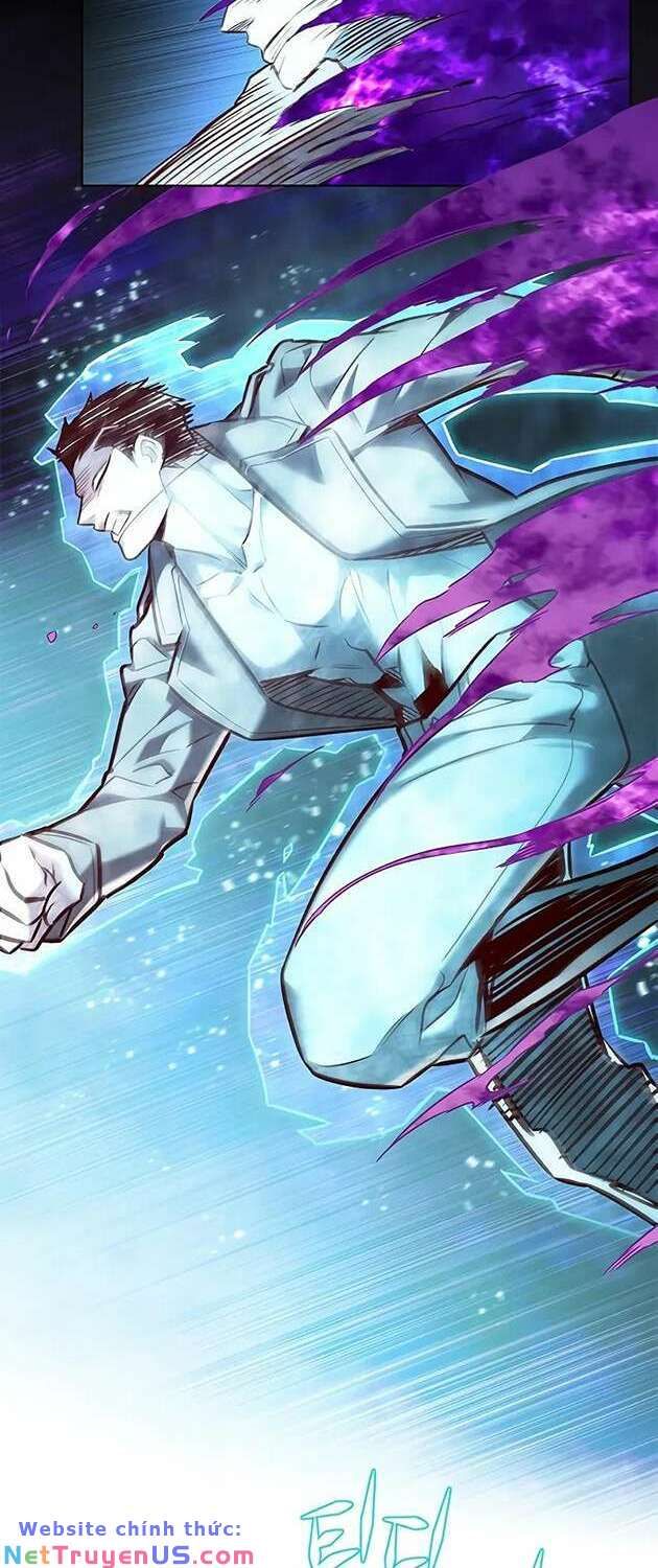 đọc truyện Hóa Thân Thành Mèo Chương 264 ảnh 56 tại Thiên Thai Truyện