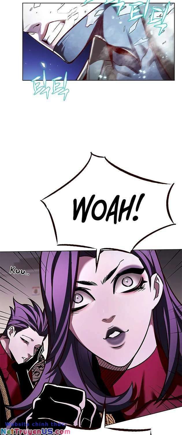 đọc truyện Hóa Thân Thành Mèo Chương 264 ảnh 57 tại Thiên Thai Truyện