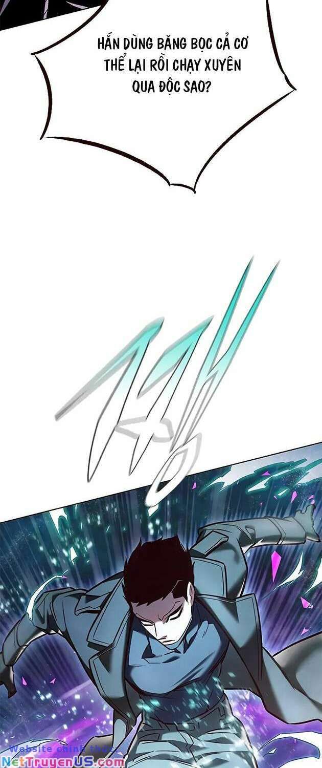 đọc truyện Hóa Thân Thành Mèo Chương 264 ảnh 58 tại Thiên Thai Truyện