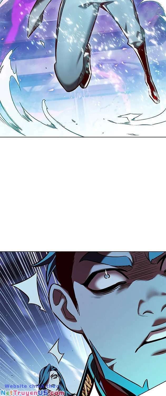 đọc truyện Hóa Thân Thành Mèo Chương 264 ảnh 59 tại Thiên Thai Truyện