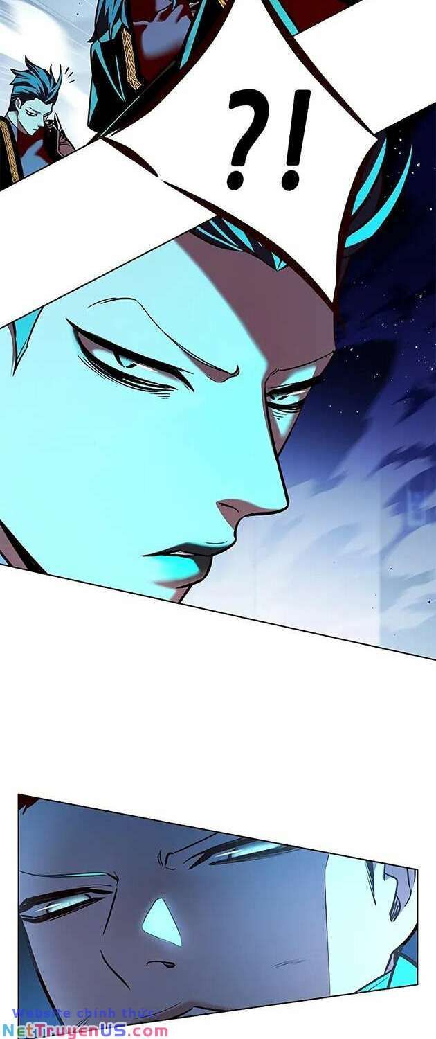 đọc truyện Hóa Thân Thành Mèo Chương 264 ảnh 60 tại Thiên Thai Truyện