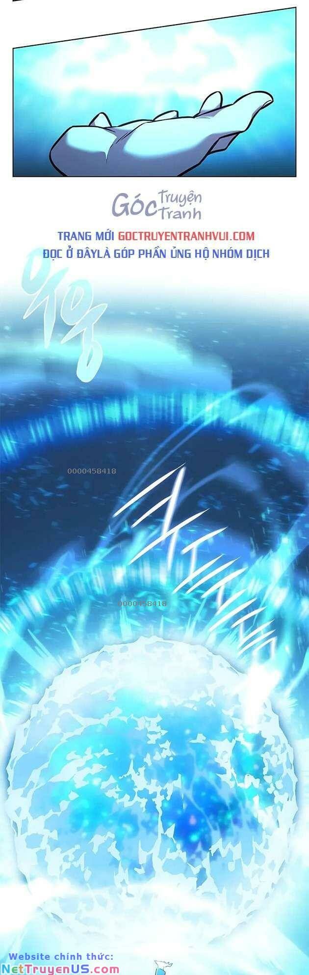 đọc truyện Hóa Thân Thành Mèo Chương 264 ảnh 61 tại Thiên Thai Truyện