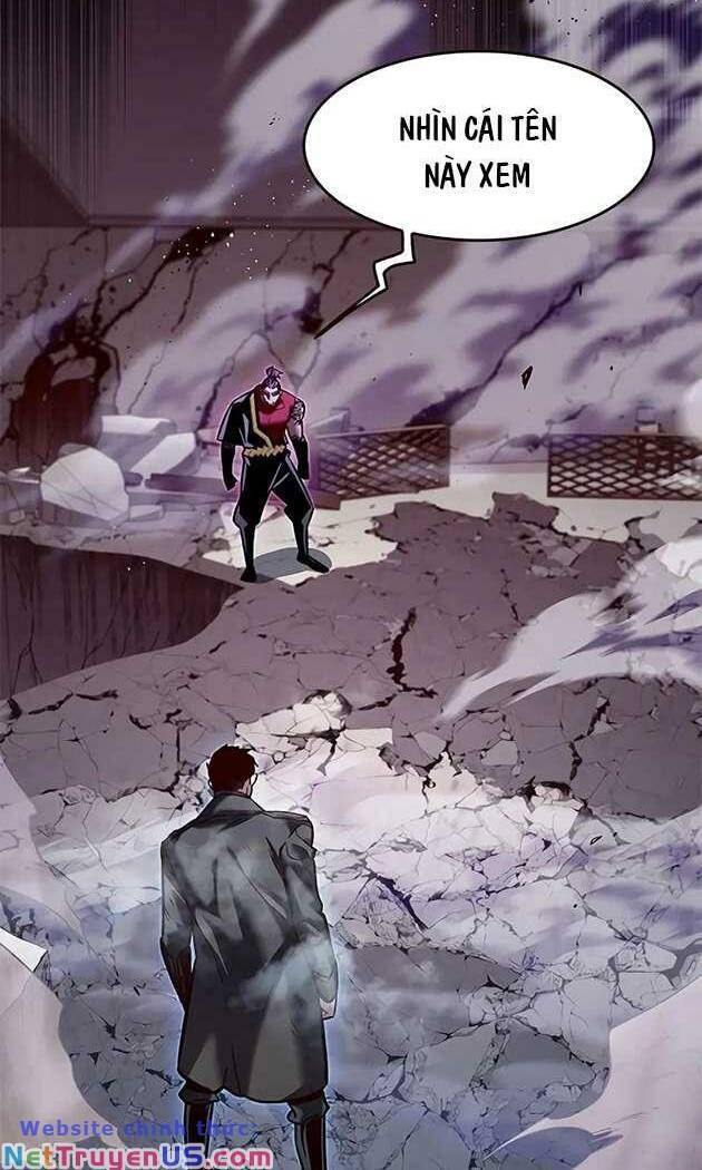 đọc truyện Hóa Thân Thành Mèo Chương 264 ảnh 8 tại Thiên Thai Truyện