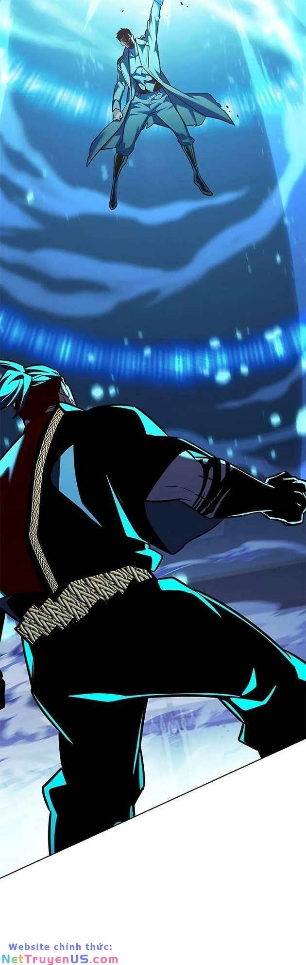 đọc truyện Hóa Thân Thành Mèo Chương 264 ảnh 62 tại Thiên Thai Truyện