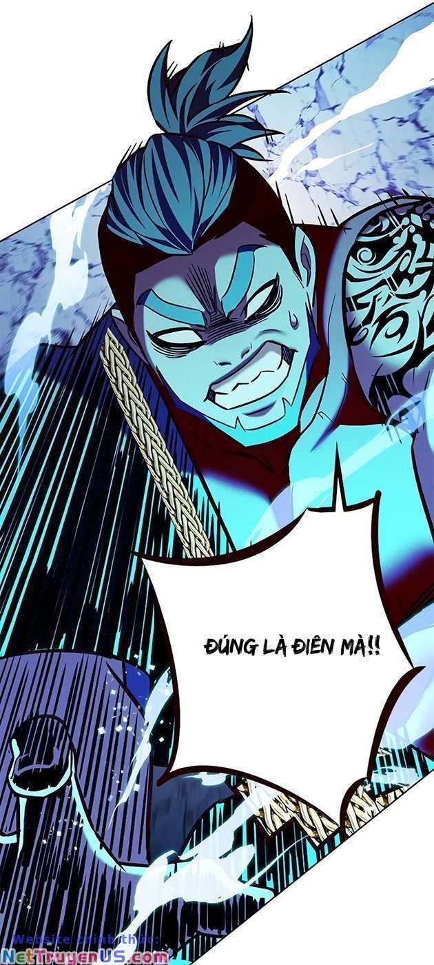 đọc truyện Hóa Thân Thành Mèo Chương 264 ảnh 63 tại Thiên Thai Truyện