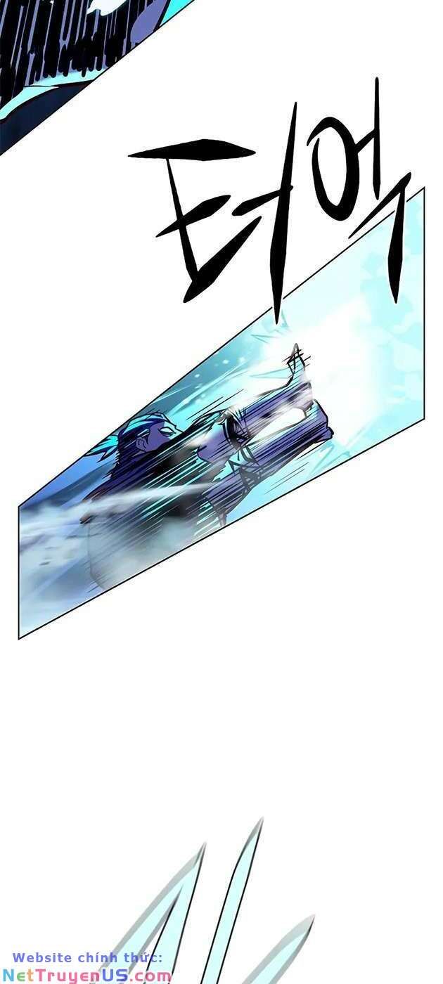 đọc truyện Hóa Thân Thành Mèo Chương 264 ảnh 64 tại Thiên Thai Truyện