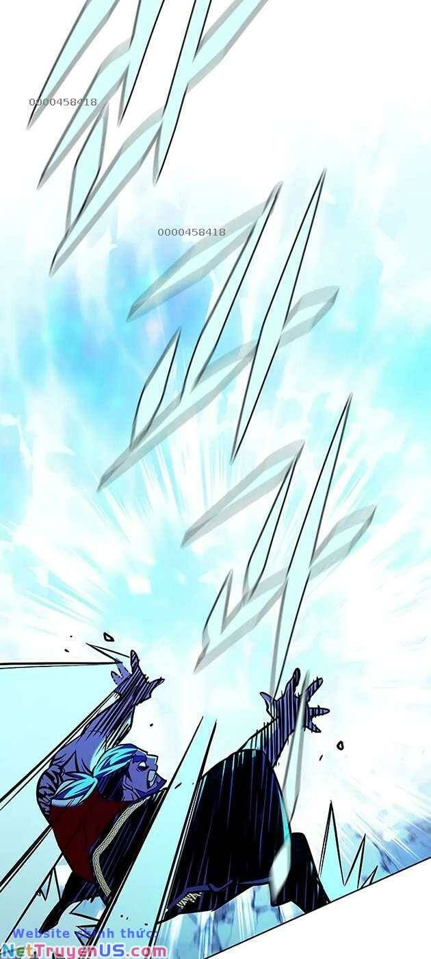 đọc truyện Hóa Thân Thành Mèo Chương 264 ảnh 65 tại Thiên Thai Truyện